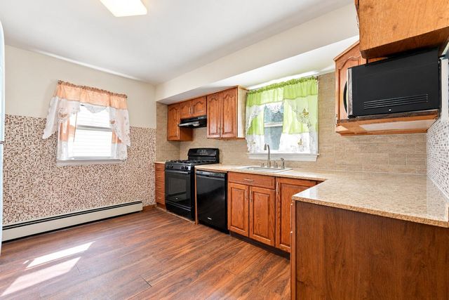 228 LAUREL AVE, Kearny, NJ 07032