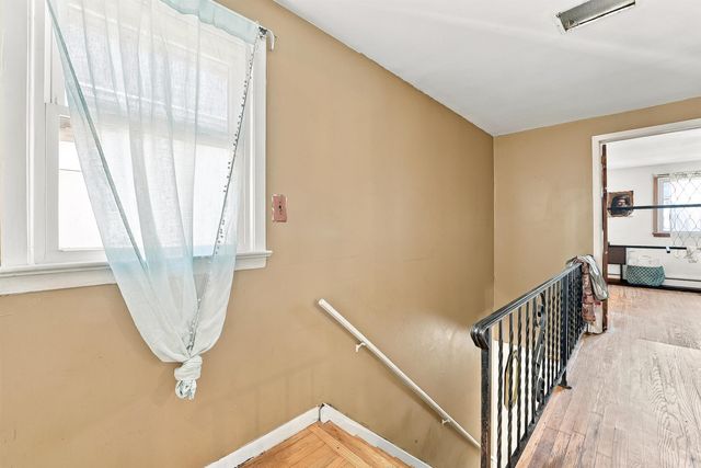 228 LAUREL AVE, Kearny, NJ 07032