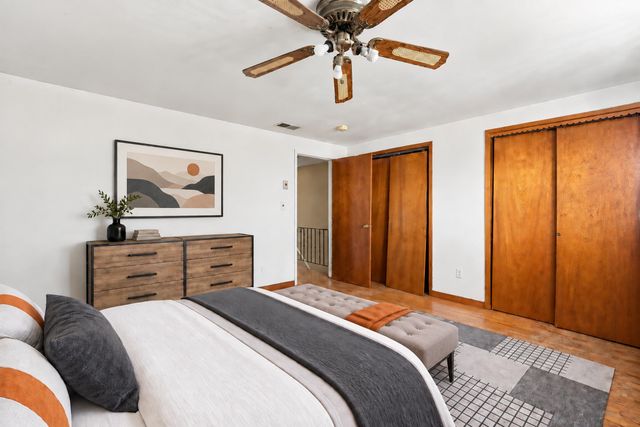 228 LAUREL AVE, Kearny, NJ 07032