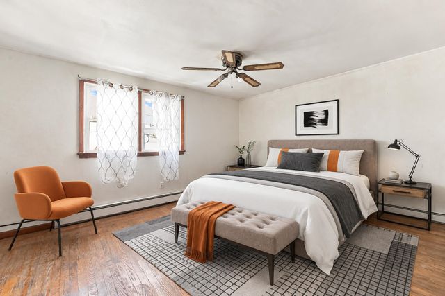 228 LAUREL AVE, Kearny, NJ 07032