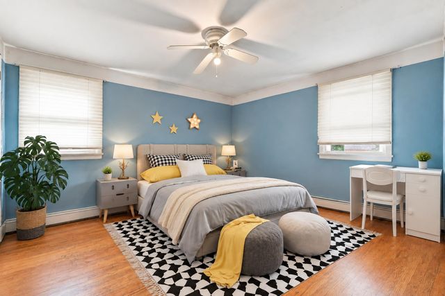 228 LAUREL AVE, Kearny, NJ 07032