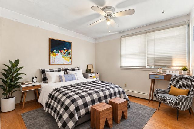 228 LAUREL AVE, Kearny, NJ 07032
