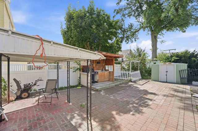 228 LAUREL AVE, Kearny, NJ 07032