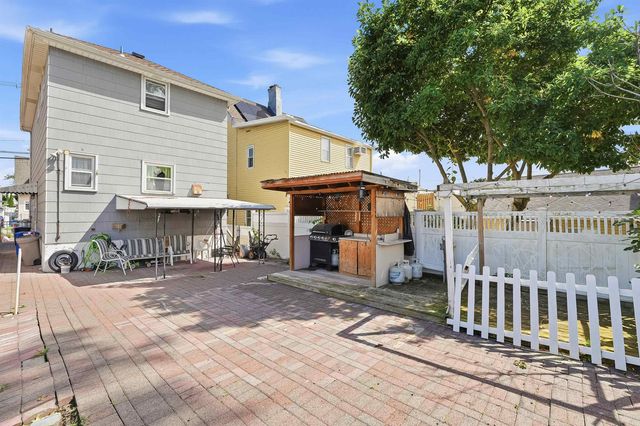 228 LAUREL AVE, Kearny, NJ 07032