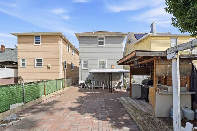 228 LAUREL AVE, Kearny, NJ 07032