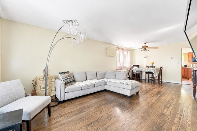 228 LAUREL AVE, Kearny, NJ 07032