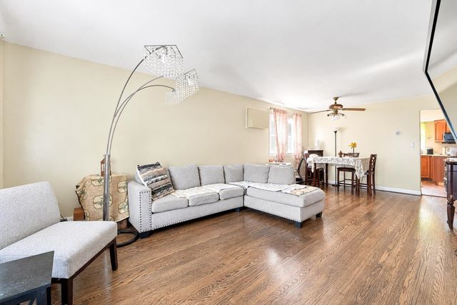 228 LAUREL AVE, Kearny, NJ 07032