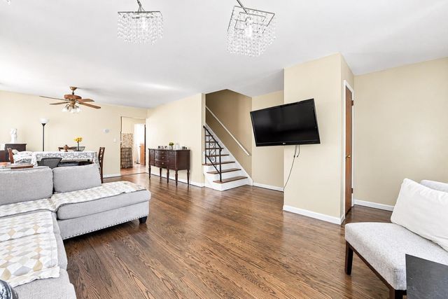 228 LAUREL AVE, Kearny, NJ 07032