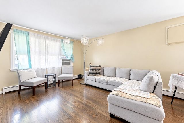 228 LAUREL AVE, Kearny, NJ 07032