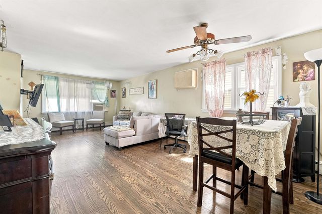 228 LAUREL AVE, Kearny, NJ 07032