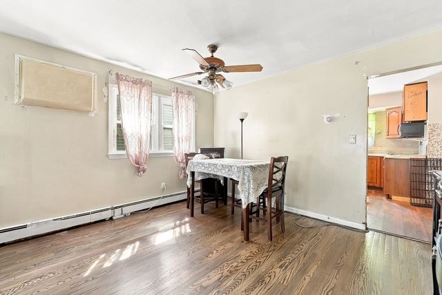 228 LAUREL AVE, Kearny, NJ 07032