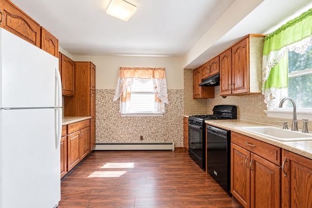 228 LAUREL AVE, Kearny, NJ 07032
