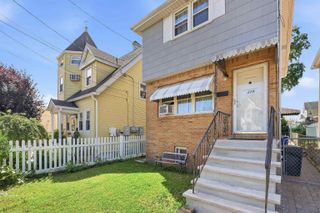 228 LAUREL AVE, Kearny, NJ 07032