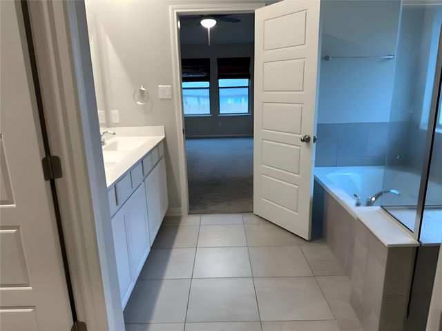12006 Icon Ridge, San Antonio, TX 78253
