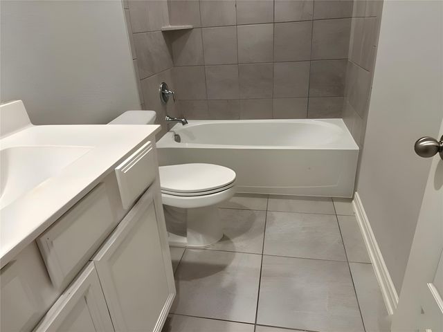 12006 Icon Ridge, San Antonio, TX 78253