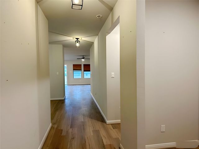 12006 Icon Ridge, San Antonio, TX 78253