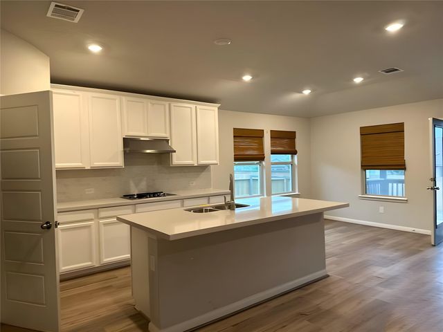 12006 Icon Ridge, San Antonio, TX 78253