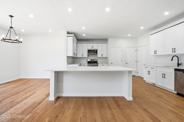 5 Adrift Avenue, Barnegat, NJ 08005