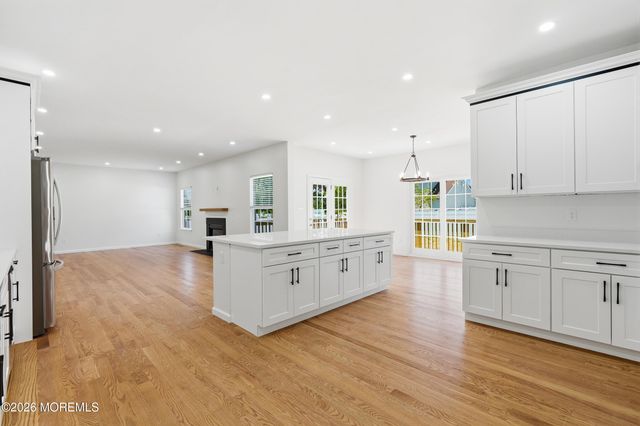5 Adrift Avenue, Barnegat, NJ 08005