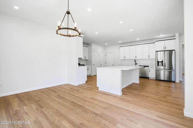 5 Adrift Avenue, Barnegat, NJ 08005