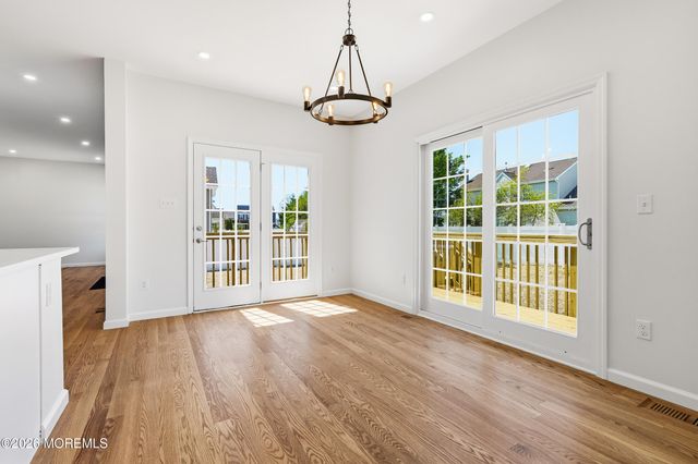 5 Adrift Avenue, Barnegat, NJ 08005