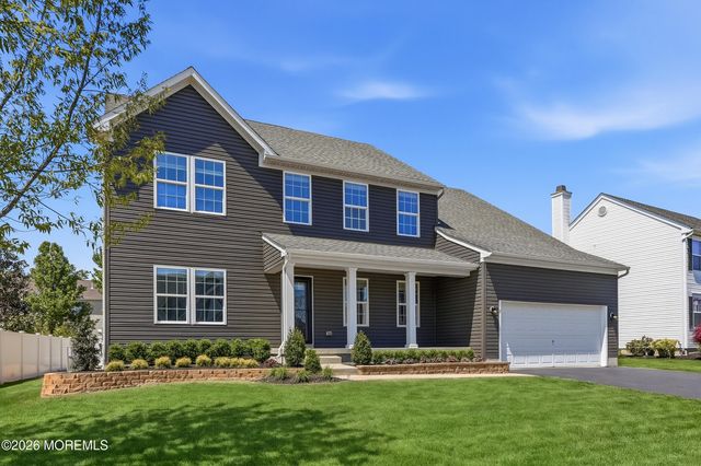 5 Adrift Avenue, Barnegat, NJ 08005