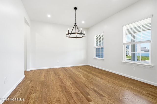 5 Adrift Avenue, Barnegat, NJ 08005
