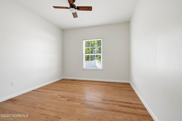5 Adrift Avenue, Barnegat, NJ 08005