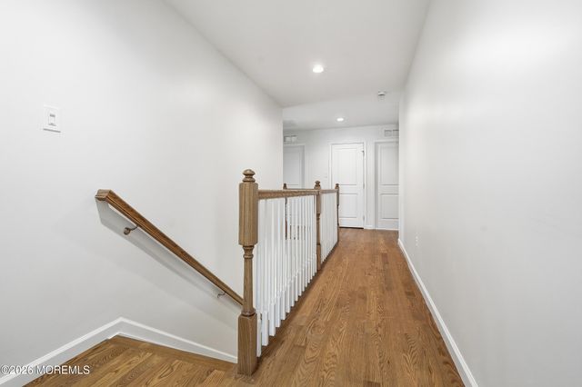 5 Adrift Avenue, Barnegat, NJ 08005