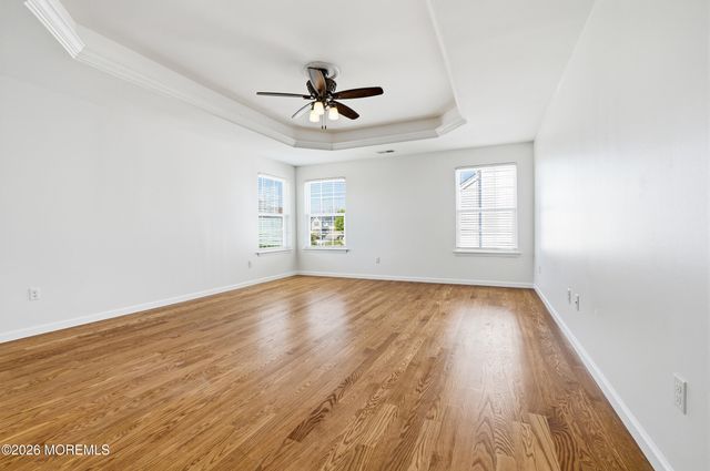 5 Adrift Avenue, Barnegat, NJ 08005