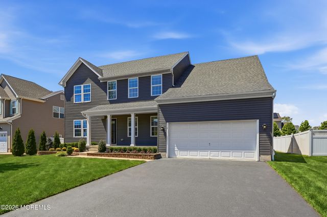 5 Adrift Avenue, Barnegat, NJ 08005