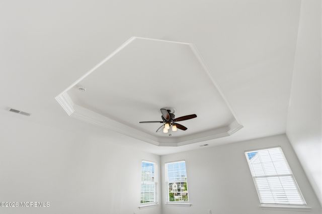 5 Adrift Avenue, Barnegat, NJ 08005