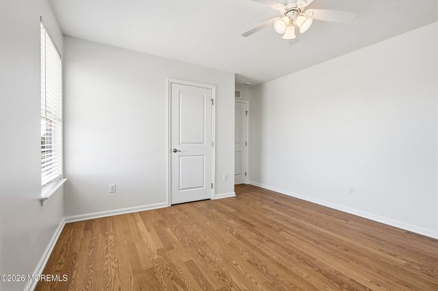 5 Adrift Avenue, Barnegat, NJ 08005
