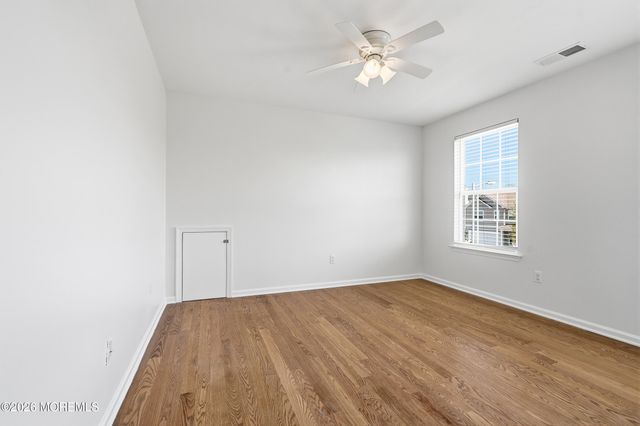5 Adrift Avenue, Barnegat, NJ 08005
