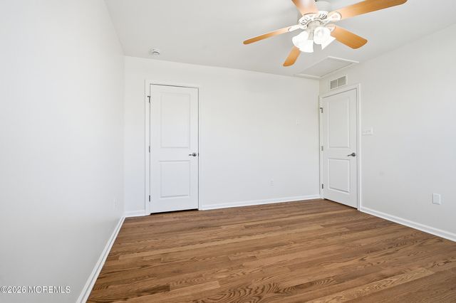5 Adrift Avenue, Barnegat, NJ 08005