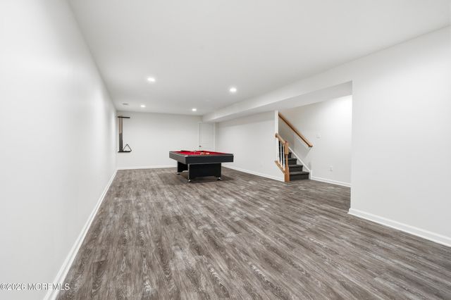 5 Adrift Avenue, Barnegat, NJ 08005