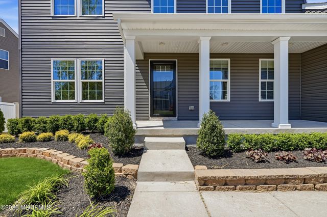 5 Adrift Avenue, Barnegat, NJ 08005