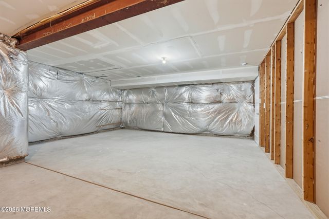 5 Adrift Avenue, Barnegat, NJ 08005