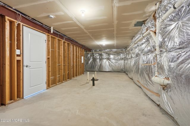5 Adrift Avenue, Barnegat, NJ 08005