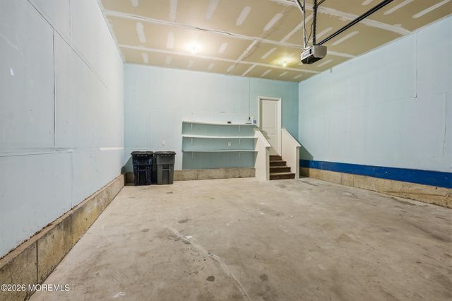 5 Adrift Avenue, Barnegat, NJ 08005