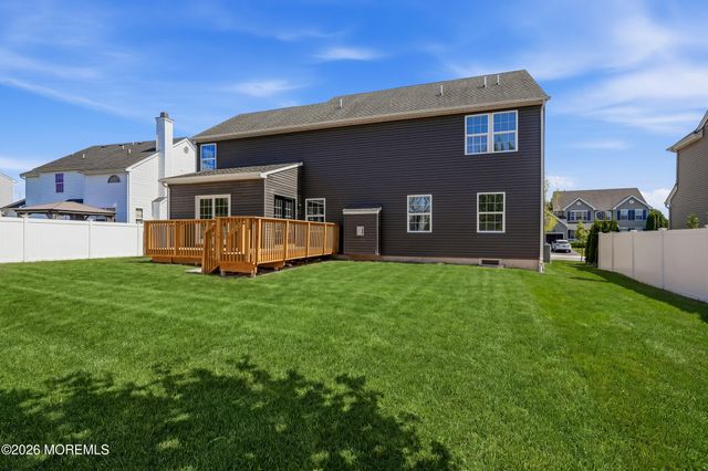 5 Adrift Avenue, Barnegat, NJ 08005