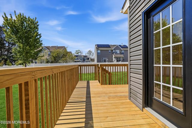 5 Adrift Avenue, Barnegat, NJ 08005
