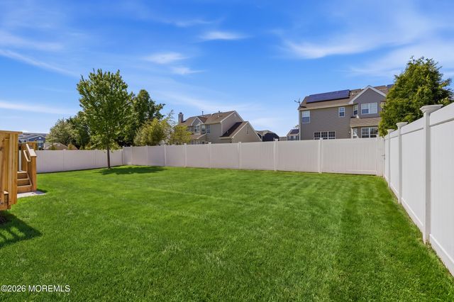 5 Adrift Avenue, Barnegat, NJ 08005