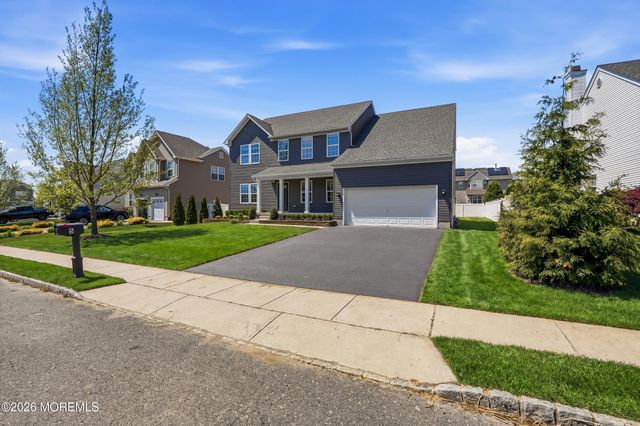 5 Adrift Avenue, Barnegat, NJ 08005