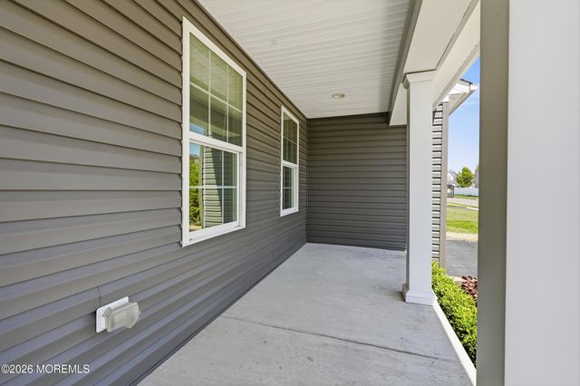 5 Adrift Avenue, Barnegat, NJ 08005