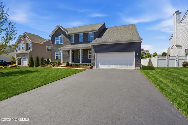 5 Adrift Avenue, Barnegat, NJ 08005