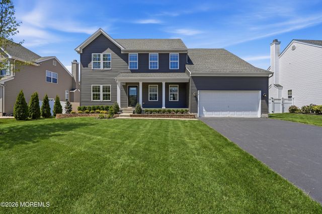 5 Adrift Avenue, Barnegat, NJ 08005