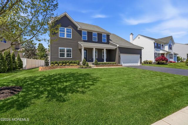 5 Adrift Avenue, Barnegat, NJ 08005