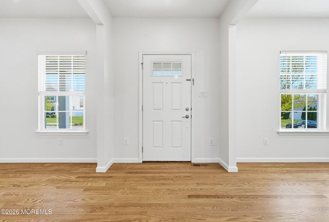 5 Adrift Avenue, Barnegat, NJ 08005