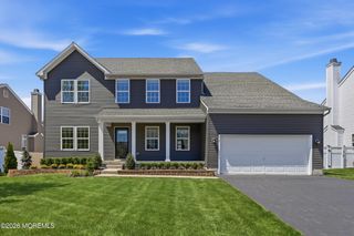 5 Adrift Avenue, Barnegat, NJ 08005